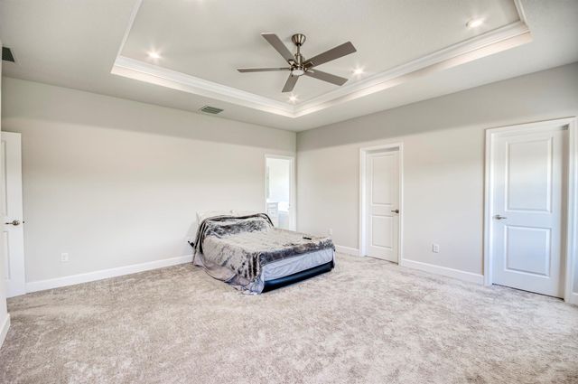 1232 Harvester Crossing, Loxahatchee, FL 33470