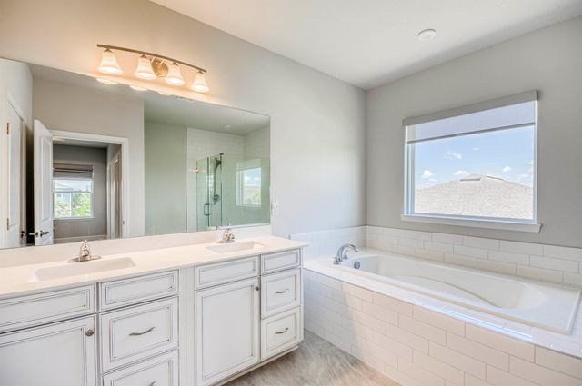 1232 Harvester Crossing, Loxahatchee, FL 33470