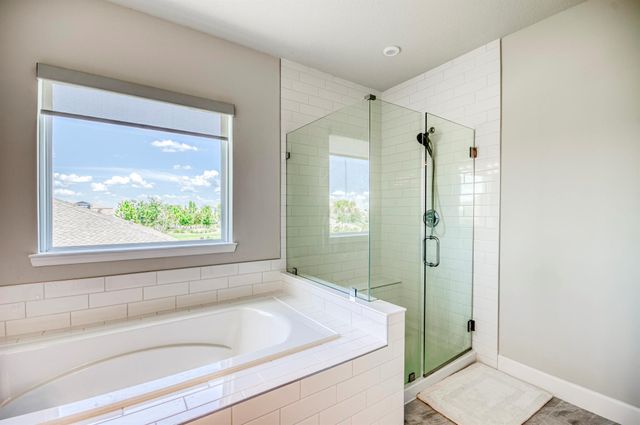 1232 Harvester Crossing, Loxahatchee, FL 33470