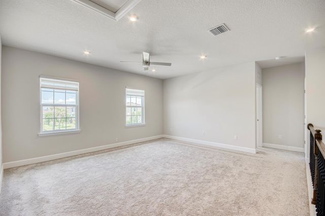 1232 Harvester Crossing, Loxahatchee, FL 33470