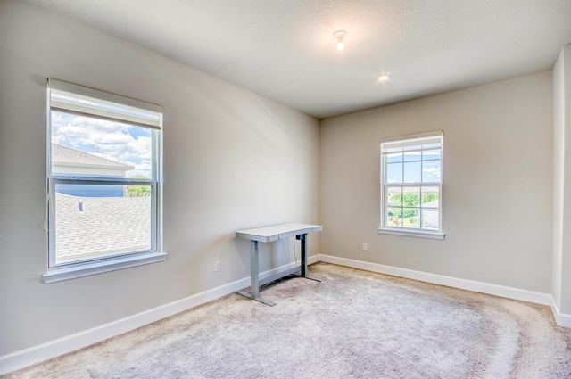 1232 Harvester Crossing, Loxahatchee, FL 33470