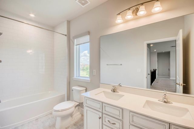 1232 Harvester Crossing, Loxahatchee, FL 33470