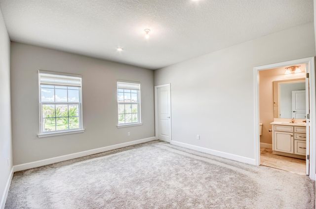 1232 Harvester Crossing, Loxahatchee, FL 33470