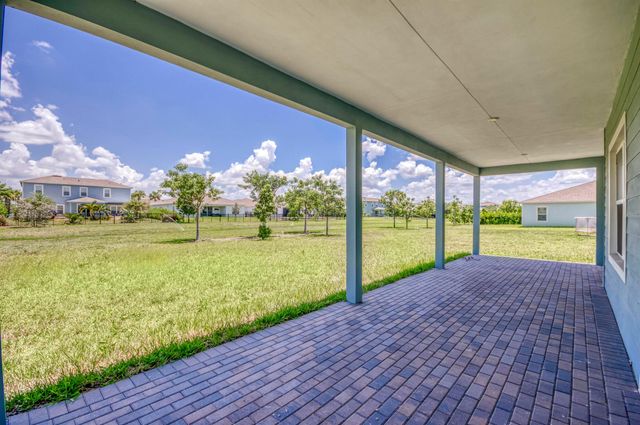 1232 Harvester Crossing, Loxahatchee, FL 33470