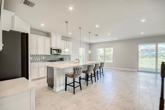 1232 Harvester Crossing, Loxahatchee, FL 33470