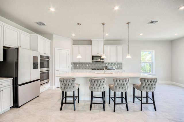 1232 Harvester Crossing, Loxahatchee, FL 33470