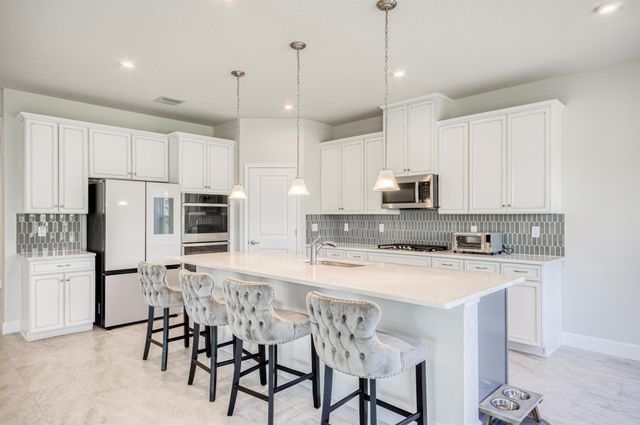 1232 Harvester Crossing, Loxahatchee, FL 33470