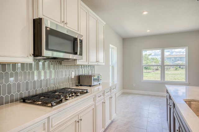 1232 Harvester Crossing, Loxahatchee, FL 33470