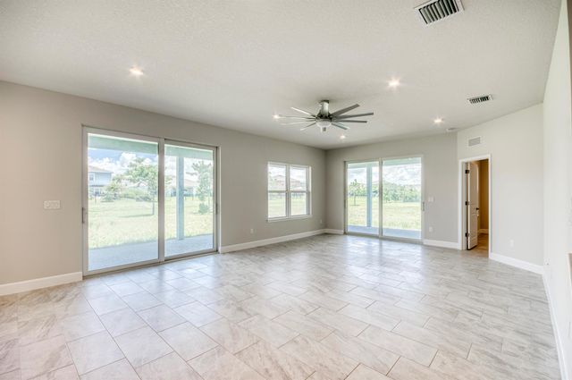 1232 Harvester Crossing, Loxahatchee, FL 33470