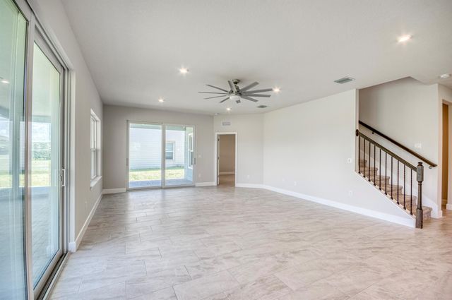1232 Harvester Crossing, Loxahatchee, FL 33470