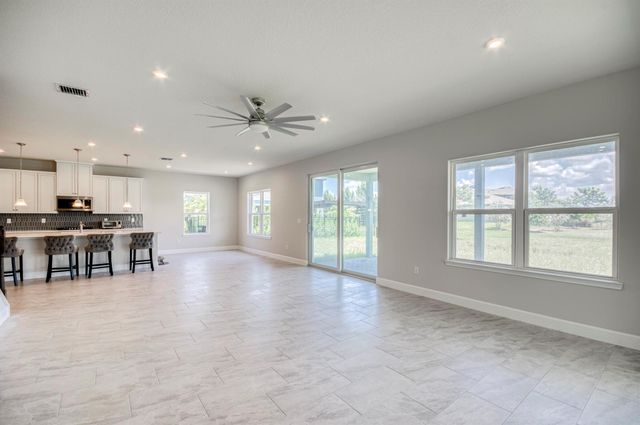 1232 Harvester Crossing, Loxahatchee, FL 33470