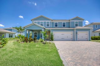 1232 Harvester Crossing, Loxahatchee, FL 33470