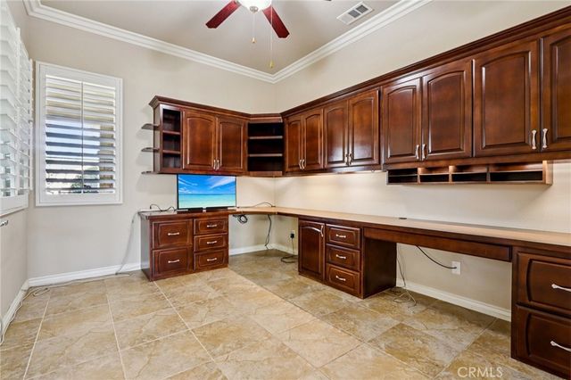 5587 Paseo Famosa, Hemet, CA 92545