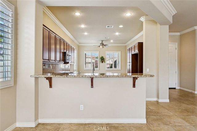5587 Paseo Famosa, Hemet, CA 92545