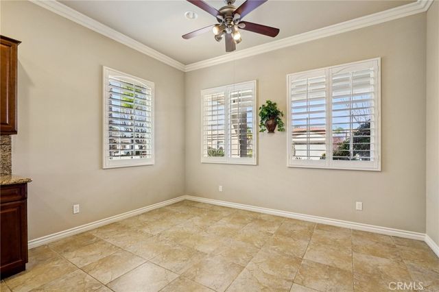 5587 Paseo Famosa, Hemet, CA 92545