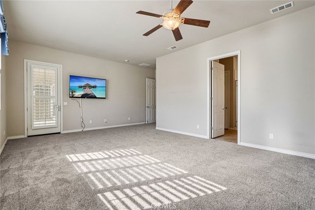 5587 Paseo Famosa, Hemet, CA 92545