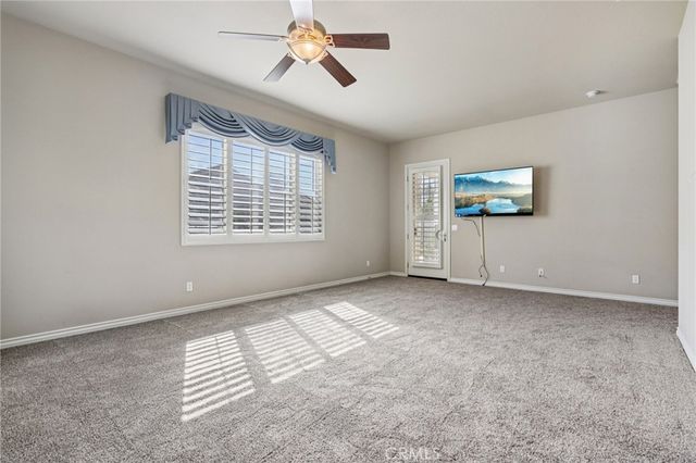 5587 Paseo Famosa, Hemet, CA 92545