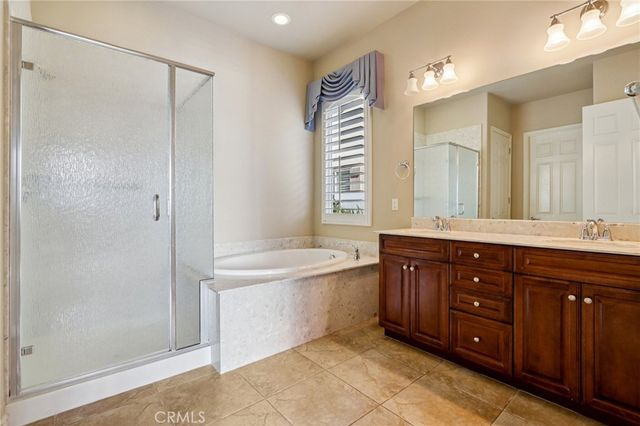5587 Paseo Famosa, Hemet, CA 92545