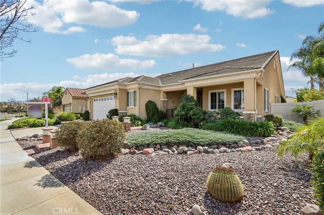 5587 Paseo Famosa, Hemet, CA 92545