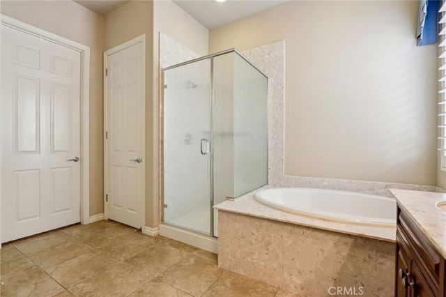 5587 Paseo Famosa, Hemet, CA 92545