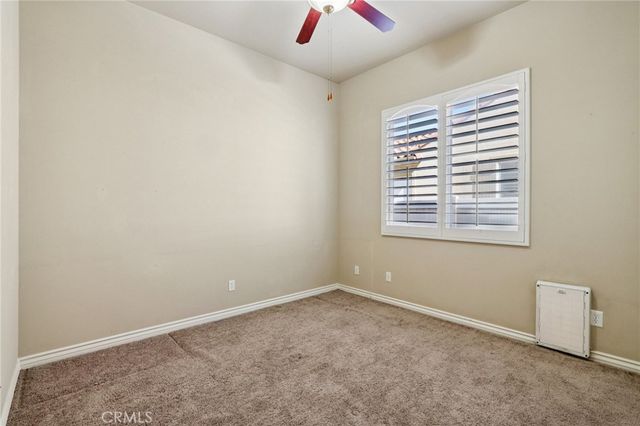 5587 Paseo Famosa, Hemet, CA 92545