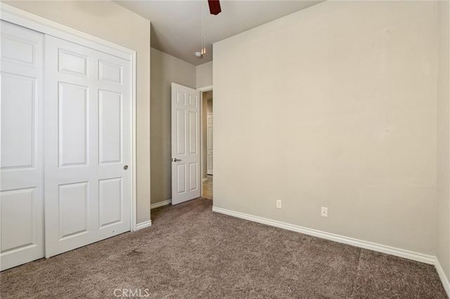 5587 Paseo Famosa, Hemet, CA 92545