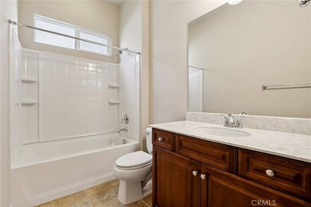 5587 Paseo Famosa, Hemet, CA 92545