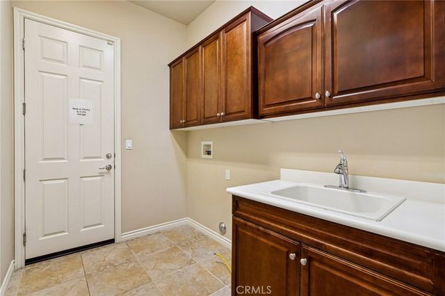 5587 Paseo Famosa, Hemet, CA 92545
