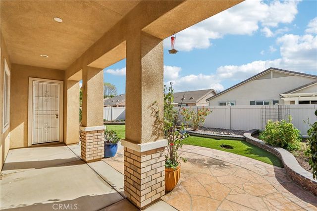 5587 Paseo Famosa, Hemet, CA 92545