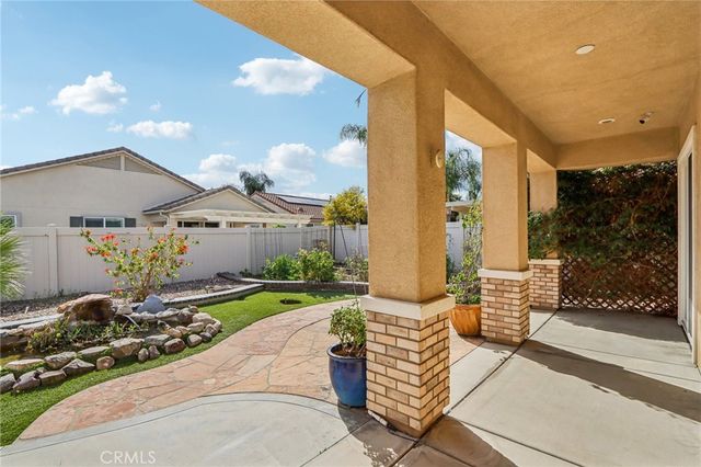 5587 Paseo Famosa, Hemet, CA 92545