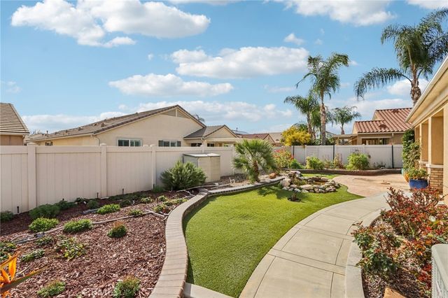 5587 Paseo Famosa, Hemet, CA 92545