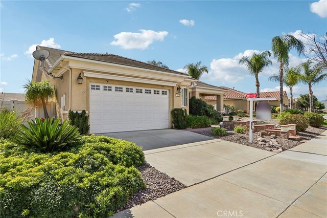 5587 Paseo Famosa, Hemet, CA 92545