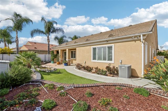 5587 Paseo Famosa, Hemet, CA 92545
