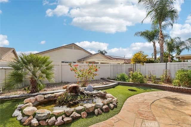 5587 Paseo Famosa, Hemet, CA 92545