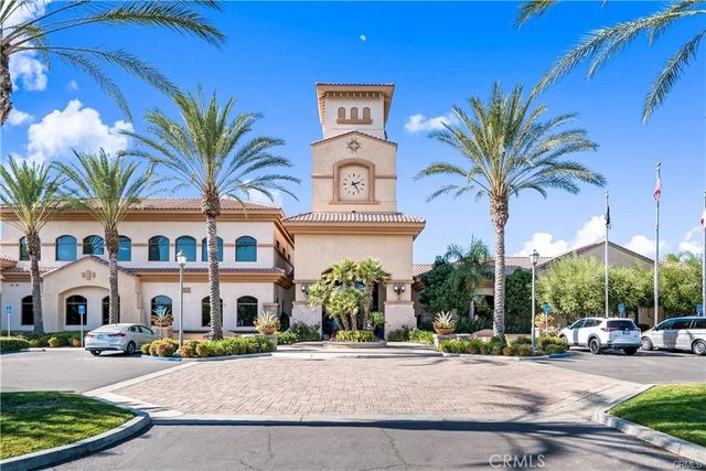 5587 Paseo Famosa, Hemet, CA 92545