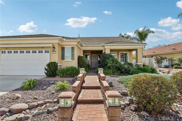 5587 Paseo Famosa, Hemet, CA 92545