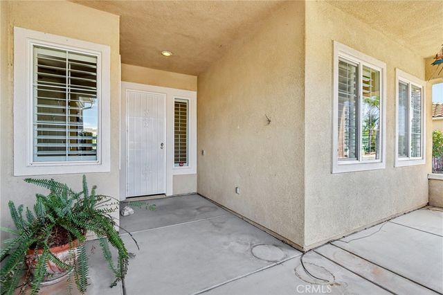 5587 Paseo Famosa, Hemet, CA 92545