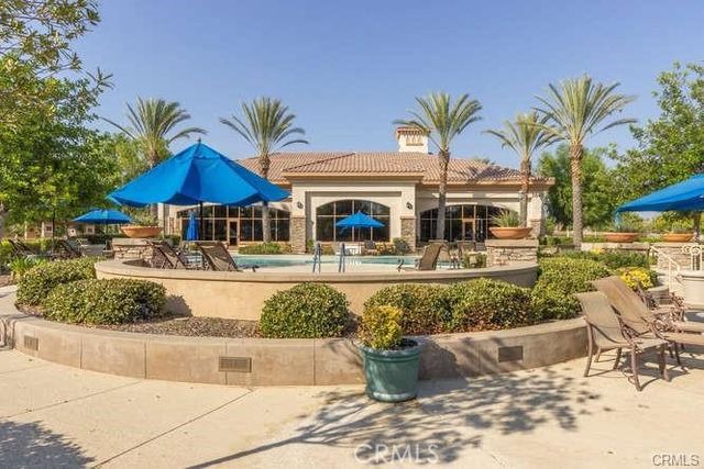 5587 Paseo Famosa, Hemet, CA 92545