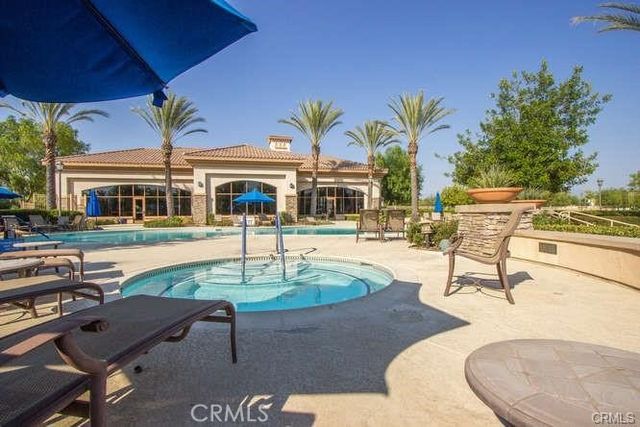 5587 Paseo Famosa, Hemet, CA 92545