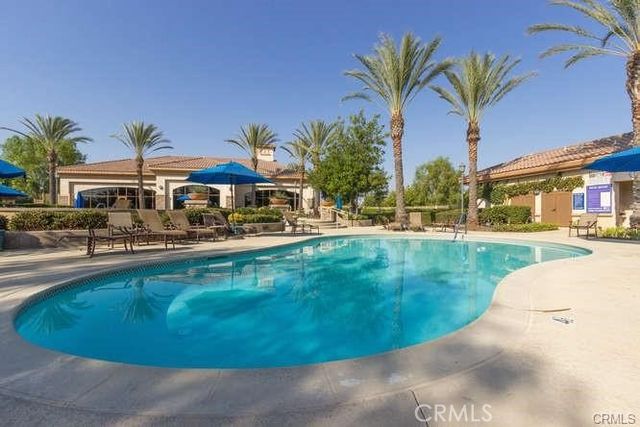 5587 Paseo Famosa, Hemet, CA 92545