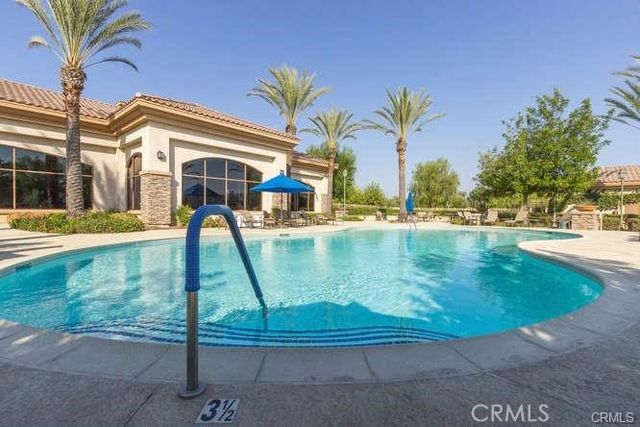 5587 Paseo Famosa, Hemet, CA 92545
