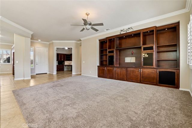 5587 Paseo Famosa, Hemet, CA 92545