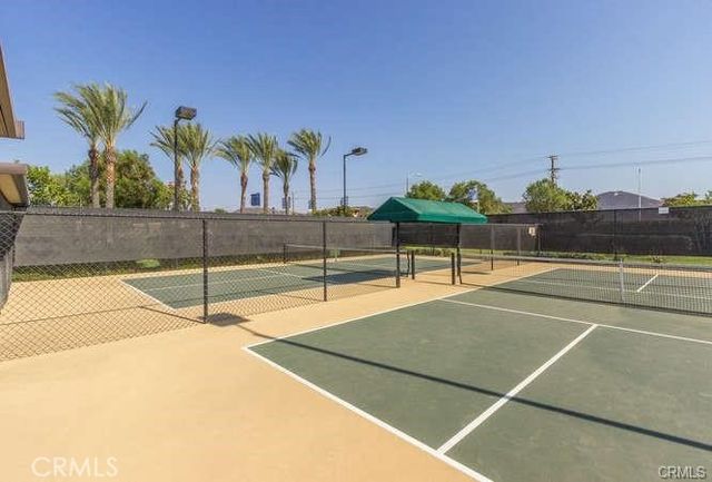 5587 Paseo Famosa, Hemet, CA 92545
