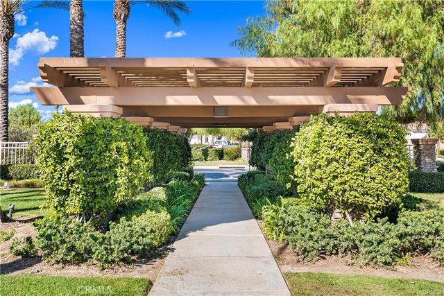 5587 Paseo Famosa, Hemet, CA 92545