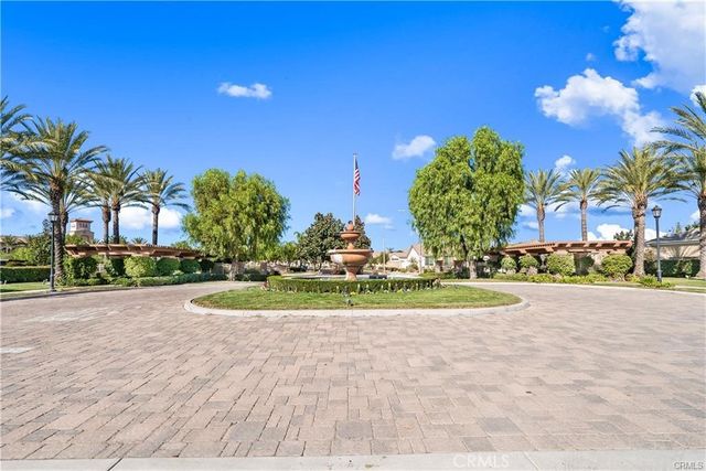 5587 Paseo Famosa, Hemet, CA 92545