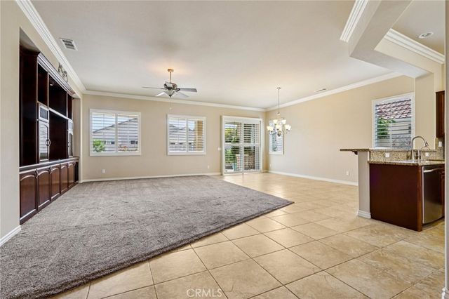 5587 Paseo Famosa, Hemet, CA 92545