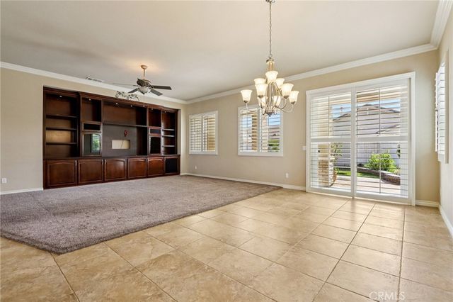 5587 Paseo Famosa, Hemet, CA 92545