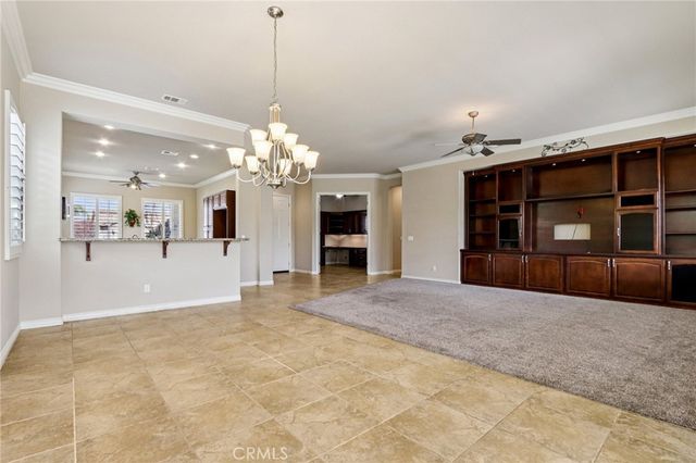 5587 Paseo Famosa, Hemet, CA 92545