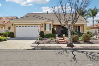 5587 Paseo Famosa, Hemet, CA 92545