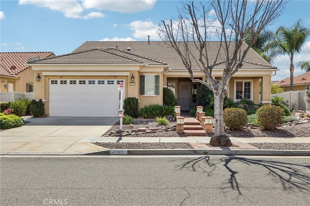 5587 Paseo Famosa, Hemet, CA 92545